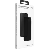 Защитное стекло PERO PGFGP-XRA3X