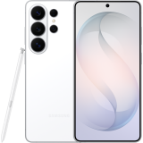 Смартфон Samsung Galaxy S26 Ultra 16/1Tb White (SM-S948B/DS) (SM-S948BZWQ(CAU/CAC))