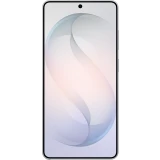 Смартфон Samsung Galaxy S26 Ultra 16/1Tb White (SM-S948B/DS) (SM-S948BZWQ(CAU/CAC))