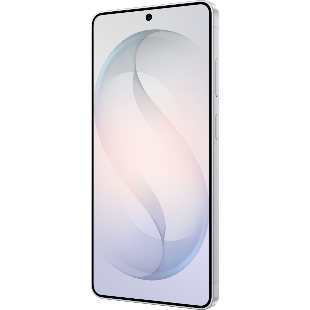 Смартфон Samsung Galaxy S26 Ultra 16/1Tb White (SM-S948B/DS) - SM-S948BZWQ(CAU/CAC) - фото 4