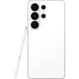 Смартфон Samsung Galaxy S26 Ultra 16/1Tb White (SM-S948B/DS) (SM-S948BZWQ(CAU/CAC))