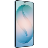 Смартфон Samsung Galaxy S26 Ultra 16/1Tb Sky Blue (SM-S948B/DS) (SM-S948BLBQ(CAU/CAC))