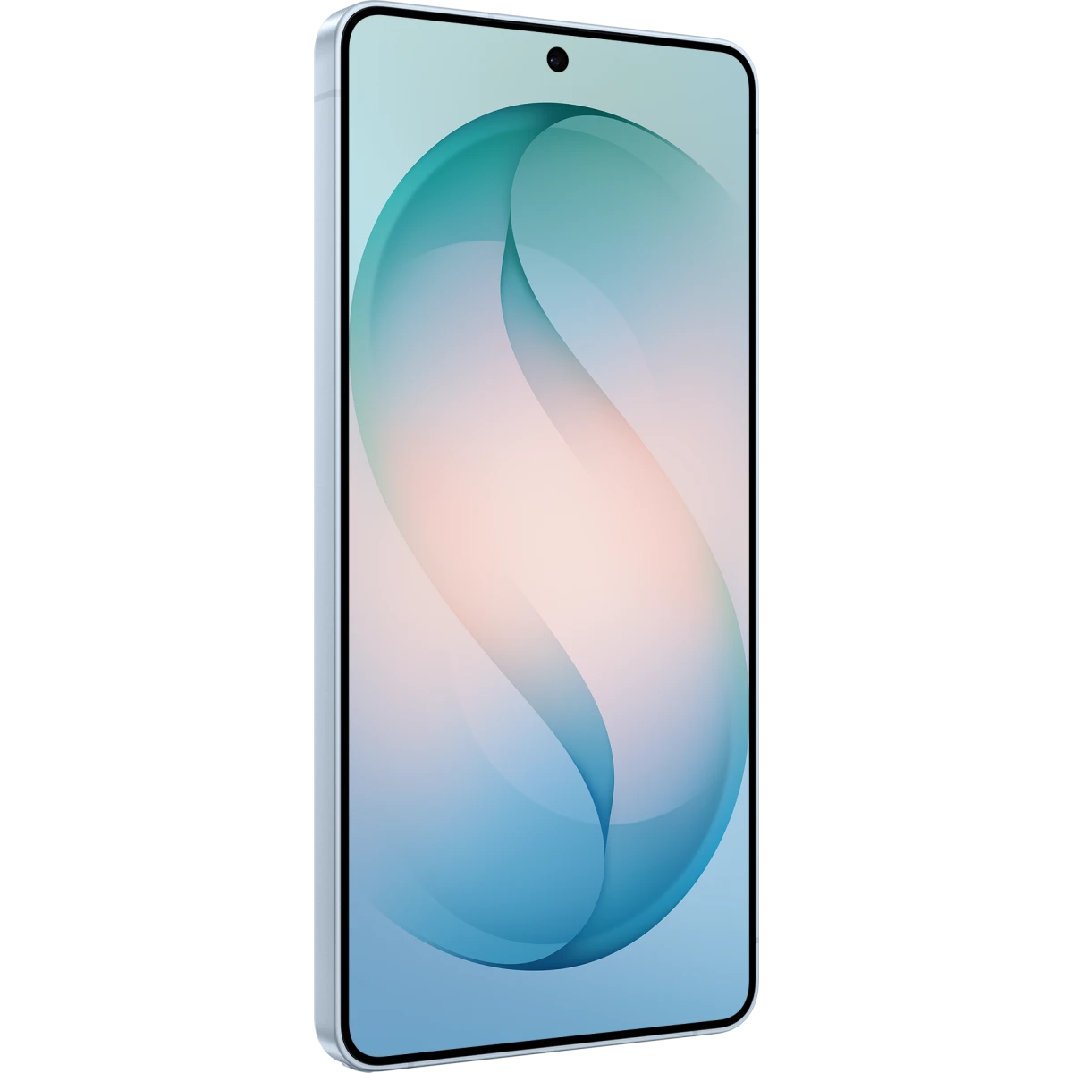 Смартфон Samsung Galaxy S26 Ultra 16/1TB Sky Blue (SM-S948B/DS) - SM-S948BLBQ(CAU/CAC) - фото 2