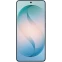 Смартфон Samsung Galaxy S26 Ultra 16/1TB Sky Blue (SM-S948B/DS) - SM-S948BLBQ(CAU/CAC) - фото 3