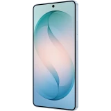 Смартфон Samsung Galaxy S26 Ultra 16/1Tb Sky Blue (SM-S948B/DS) (SM-S948BLBQ(CAU/CAC))