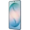 Смартфон Samsung Galaxy S26 Ultra 16/1TB Sky Blue (SM-S948B/DS) - SM-S948BLBQ(CAU/CAC) - фото 4