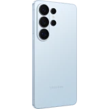 Смартфон Samsung Galaxy S26 Ultra 16/1Tb Sky Blue (SM-S948B/DS) (SM-S948BLBQ(CAU/CAC))