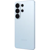 Смартфон Samsung Galaxy S26 Ultra 16/1Tb Sky Blue (SM-S948B/DS) (SM-S948BLBQ(CAU/CAC))