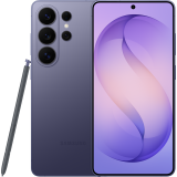 Смартфон Samsung Galaxy S26 Ultra 16/1Tb Cobalt Violet (SM-S948B/DS) (SM-S948BZVQ(CAU/CAC))