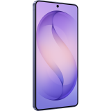 Смартфон Samsung Galaxy S26 Ultra 16/1Tb Cobalt Violet (SM-S948B/DS) (SM-S948BZVQ(CAU/CAC))