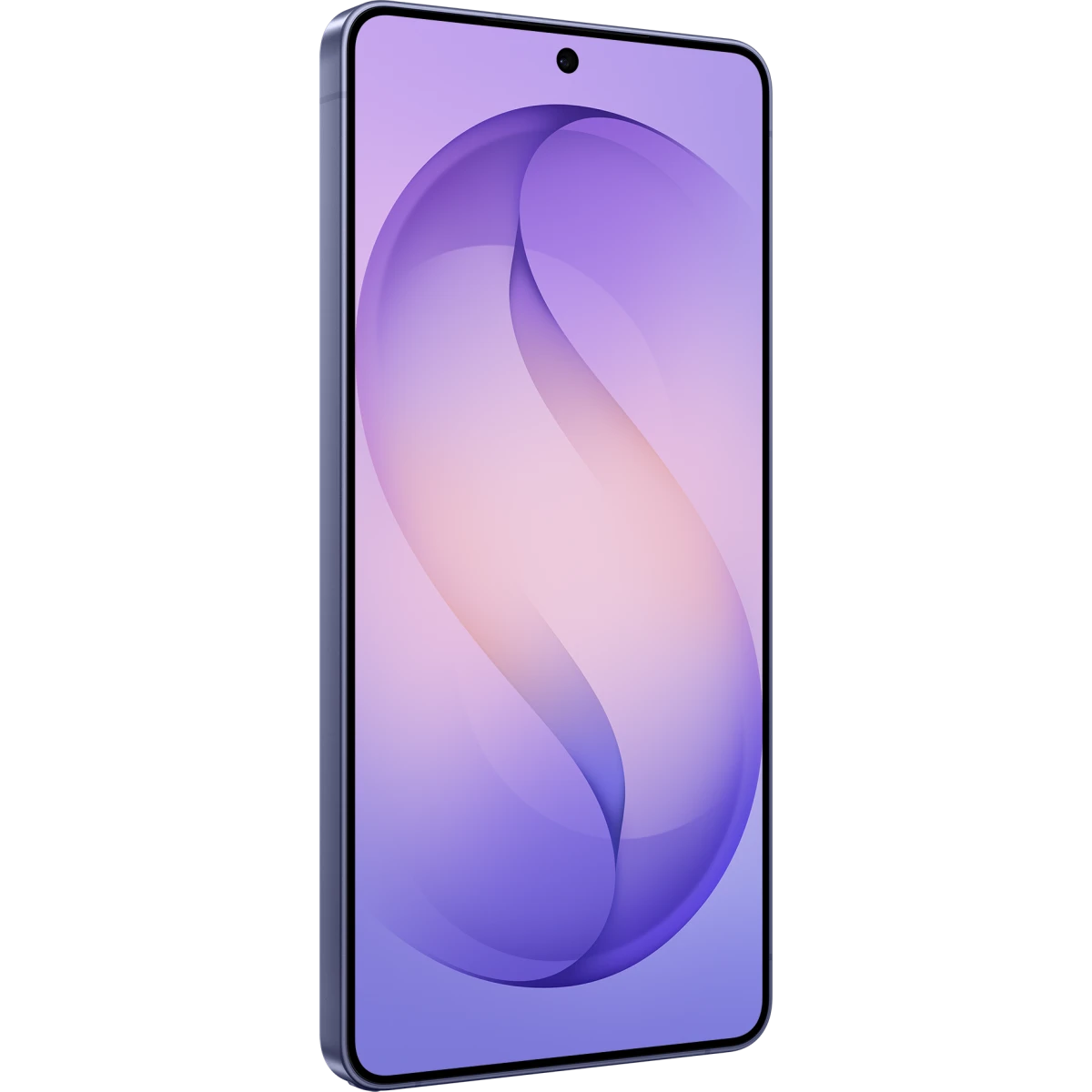 Смартфон Samsung Galaxy S26 Ultra 16/1Tb Cobalt Violet (SM-S948B/DS) - SM-S948BZVQ(CAU/CAC) - фото 2
