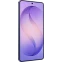 Смартфон Samsung Galaxy S26 Ultra 16/1Tb Cobalt Violet (SM-S948B/DS) - SM-S948BZVQ(CAU/CAC) - фото 2