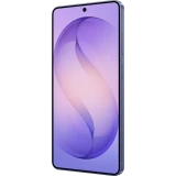 Смартфон Samsung Galaxy S26 Ultra 16/1Tb Cobalt Violet (SM-S948B/DS) (SM-S948BZVQ(CAU/CAC))