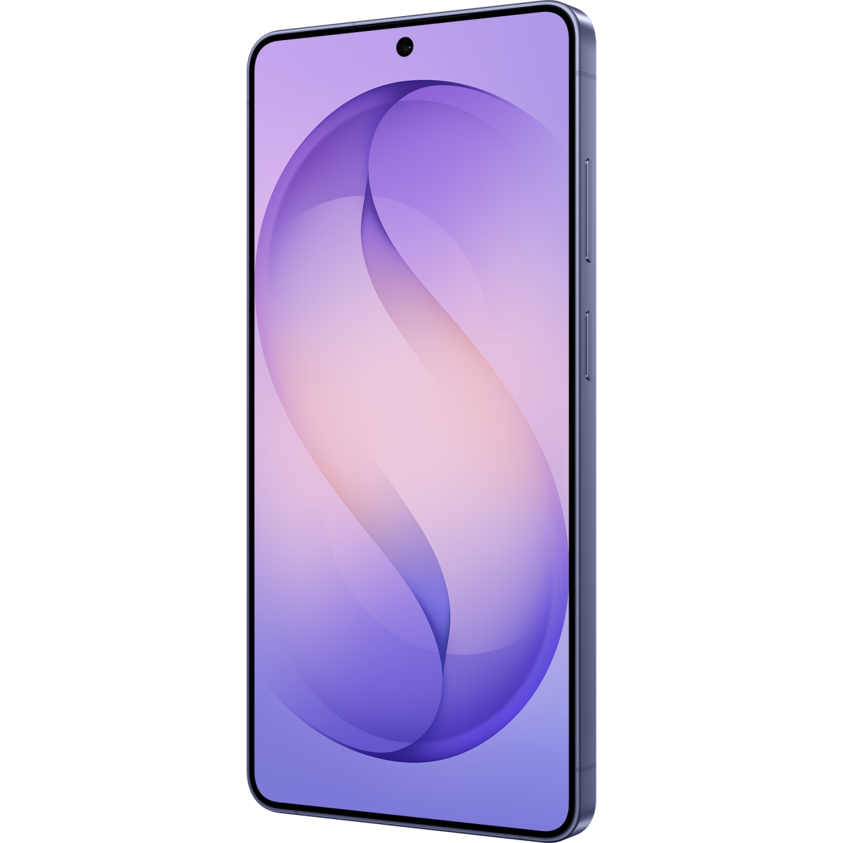 Смартфон Samsung Galaxy S26 Ultra 16/1Tb Cobalt Violet (SM-S948B/DS) - SM-S948BZVQ(CAU/CAC) - фото 4