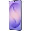 Смартфон Samsung Galaxy S26 Ultra 16/1Tb Cobalt Violet (SM-S948B/DS) - SM-S948BZVQ(CAU/CAC) - фото 4