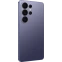 Смартфон Samsung Galaxy S26 Ultra 16/1Tb Cobalt Violet (SM-S948B/DS) - SM-S948BZVQ(CAU/CAC) - фото 5
