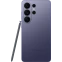 Смартфон Samsung Galaxy S26 Ultra 16/1Tb Cobalt Violet (SM-S948B/DS) - SM-S948BZVQ(CAU/CAC) - фото 6