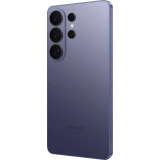 Смартфон Samsung Galaxy S26 Ultra 16/1Tb Cobalt Violet (SM-S948B/DS) (SM-S948BZVQ(CAU/CAC))