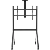 Мобильная стойка Filum FL-TVST003