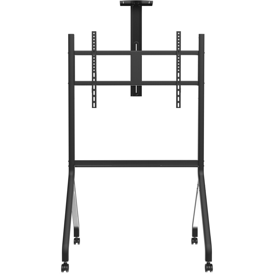 Мобильная стойка Filum FL-TVST003