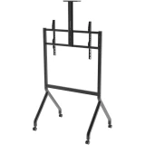 Мобильная стойка Filum FL-TVST003