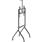 Мобильная стойка Filum FL-TVST003