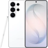 Смартфон Samsung Galaxy S26 Ultra 12/256Gb White (SM-S948B/DS) (SM-S948BZWB(CAU/CAC))