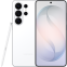 Смартфон Samsung Galaxy S26 Ultra 12/256GB White (SM-S948B/DS) - SM-S948BZWB(CAU/CAC)