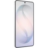 Смартфон Samsung Galaxy S26 Ultra 12/256Gb White (SM-S948B/DS) (SM-S948BZWB(CAU/CAC))