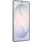 Смартфон Samsung Galaxy S26 Ultra 12/256GB White (SM-S948B/DS) - SM-S948BZWB(CAU/CAC) - фото 2