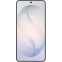 Смартфон Samsung Galaxy S26 Ultra 12/256GB White (SM-S948B/DS) - SM-S948BZWB(CAU/CAC) - фото 3