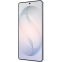 Смартфон Samsung Galaxy S26 Ultra 12/256GB White (SM-S948B/DS) - SM-S948BZWB(CAU/CAC) - фото 4