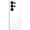 Смартфон Samsung Galaxy S26 Ultra 12/256GB White (SM-S948B/DS) - SM-S948BZWB(CAU/CAC) - фото 5
