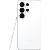 Смартфон Samsung Galaxy S26 Ultra 12/256Gb White (SM-S948B/DS) (SM-S948BZWB(CAU/CAC))