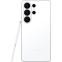 Смартфон Samsung Galaxy S26 Ultra 12/256GB White (SM-S948B/DS) - SM-S948BZWB(CAU/CAC) - фото 6