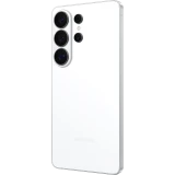 Смартфон Samsung Galaxy S26 Ultra 12/256Gb White (SM-S948B/DS) (SM-S948BZWB(CAU/CAC))