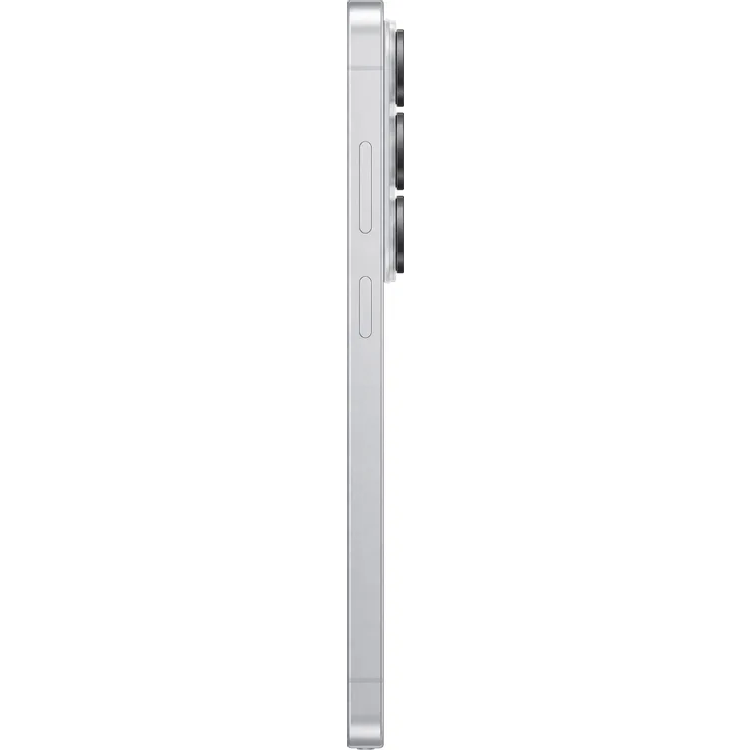 Смартфон Samsung Galaxy S26 Ultra 12/256GB White (SM-S948B/DS) - SM-S948BZWB(CAU/CAC) - фото 8