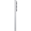 Смартфон Samsung Galaxy S26 Ultra 12/256GB White (SM-S948B/DS) - SM-S948BZWB(CAU/CAC) - фото 8