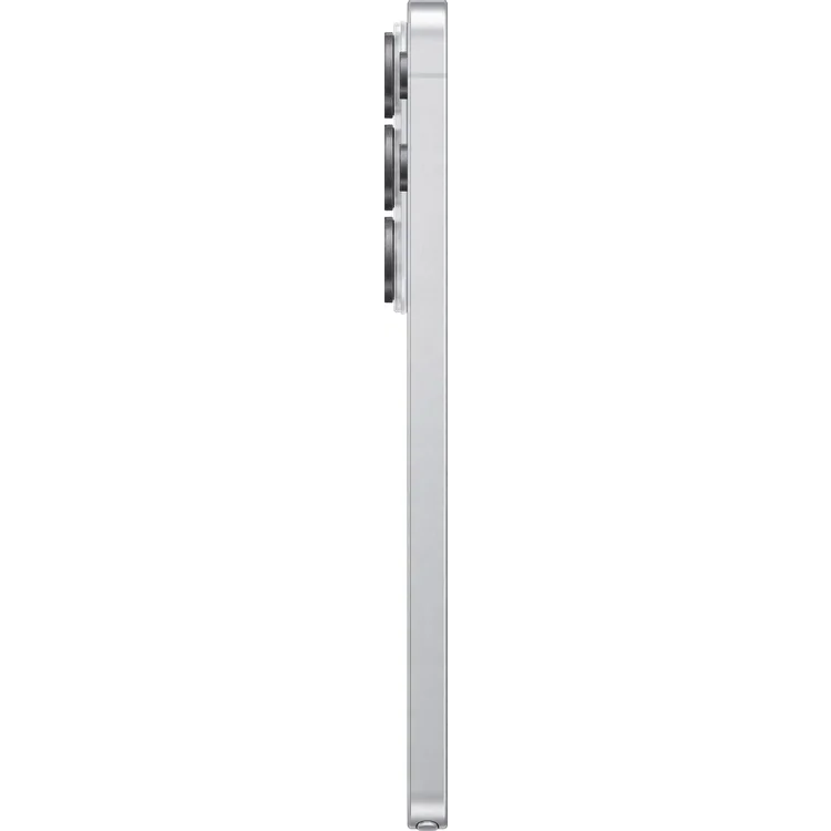 Смартфон Samsung Galaxy S26 Ultra 12/256GB White (SM-S948B/DS) - SM-S948BZWB(CAU/CAC) - фото 9