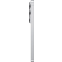 Смартфон Samsung Galaxy S26 Ultra 12/256GB White (SM-S948B/DS) - SM-S948BZWB(CAU/CAC) - фото 9