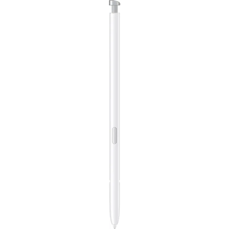 Смартфон Samsung Galaxy S26 Ultra 12/256GB White (SM-S948B/DS) - SM-S948BZWB(CAU/CAC) - фото 10