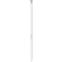 Смартфон Samsung Galaxy S26 Ultra 12/256GB White (SM-S948B/DS) - SM-S948BZWB(CAU/CAC) - фото 10