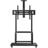 Мобильная стойка Filum FL-TVST004