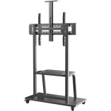 Мобильная стойка Filum FL-TVST004