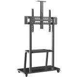 Мобильная стойка Filum FL-TVST004
