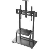 Мобильная стойка Filum FL-TVST004