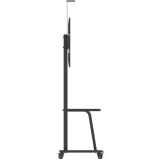 Мобильная стойка Filum FL-TVST004