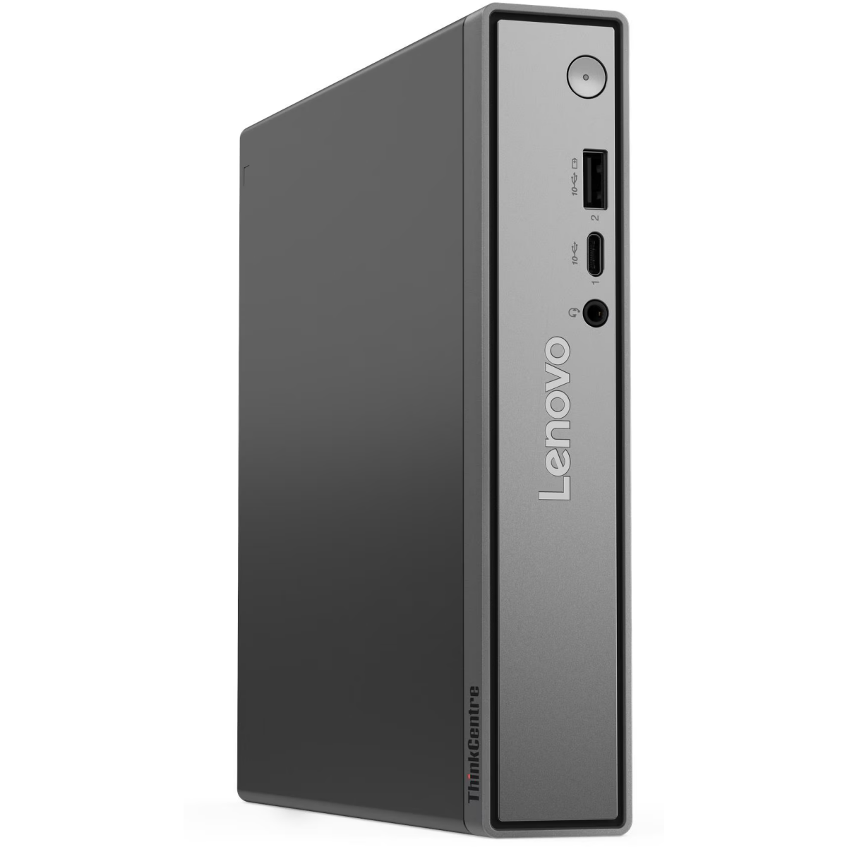 Мини ПК Lenovo ThinkCentre neo 50q Gen 5 (13B9S09900-NoOS)