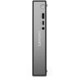 Мини ПК Lenovo ThinkCentre neo 50q Gen 5 (13B9S09900-NoOS)