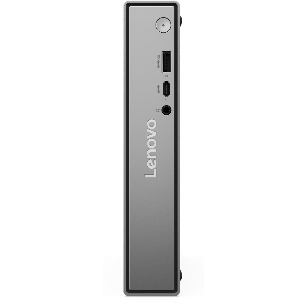 Мини ПК Lenovo ThinkCentre neo 50q Gen 5 (13B9S09900-NoOS) - фото 2